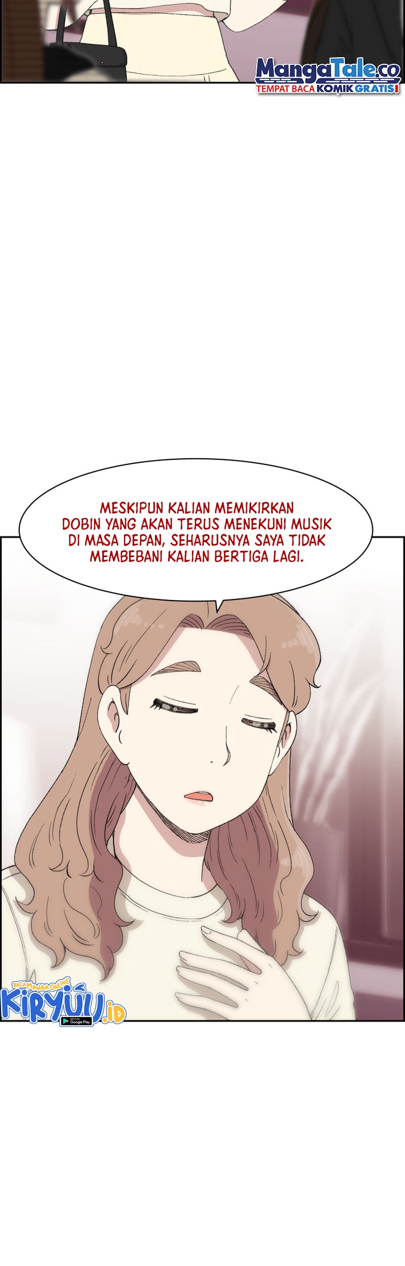 Halaman 30