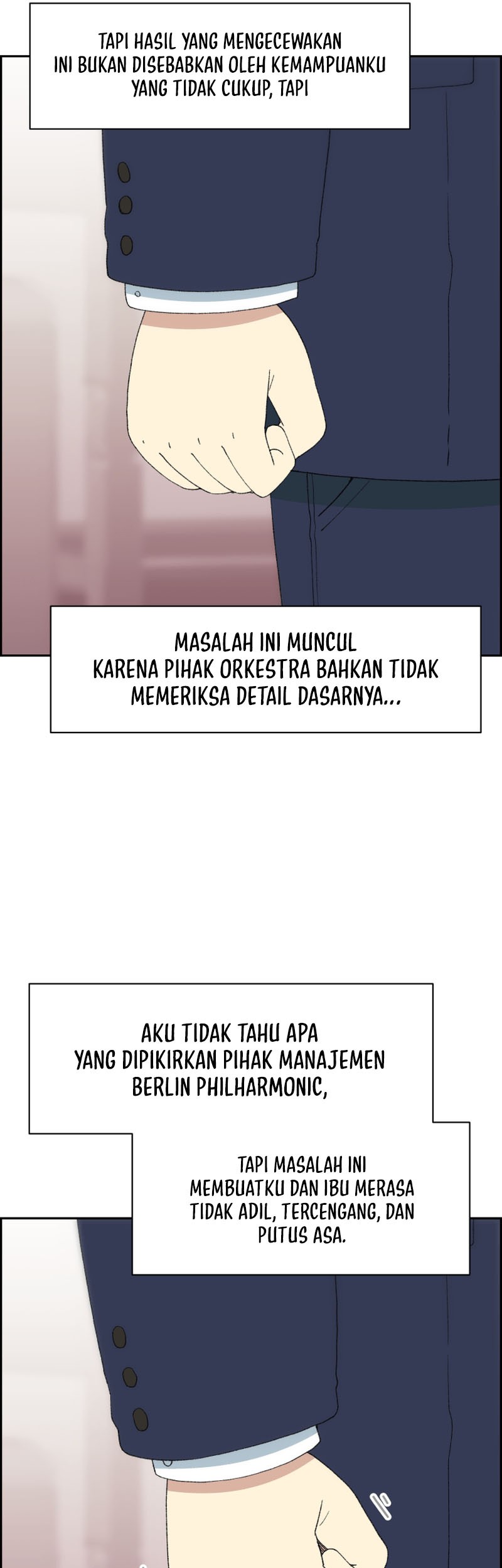 Halaman 44
