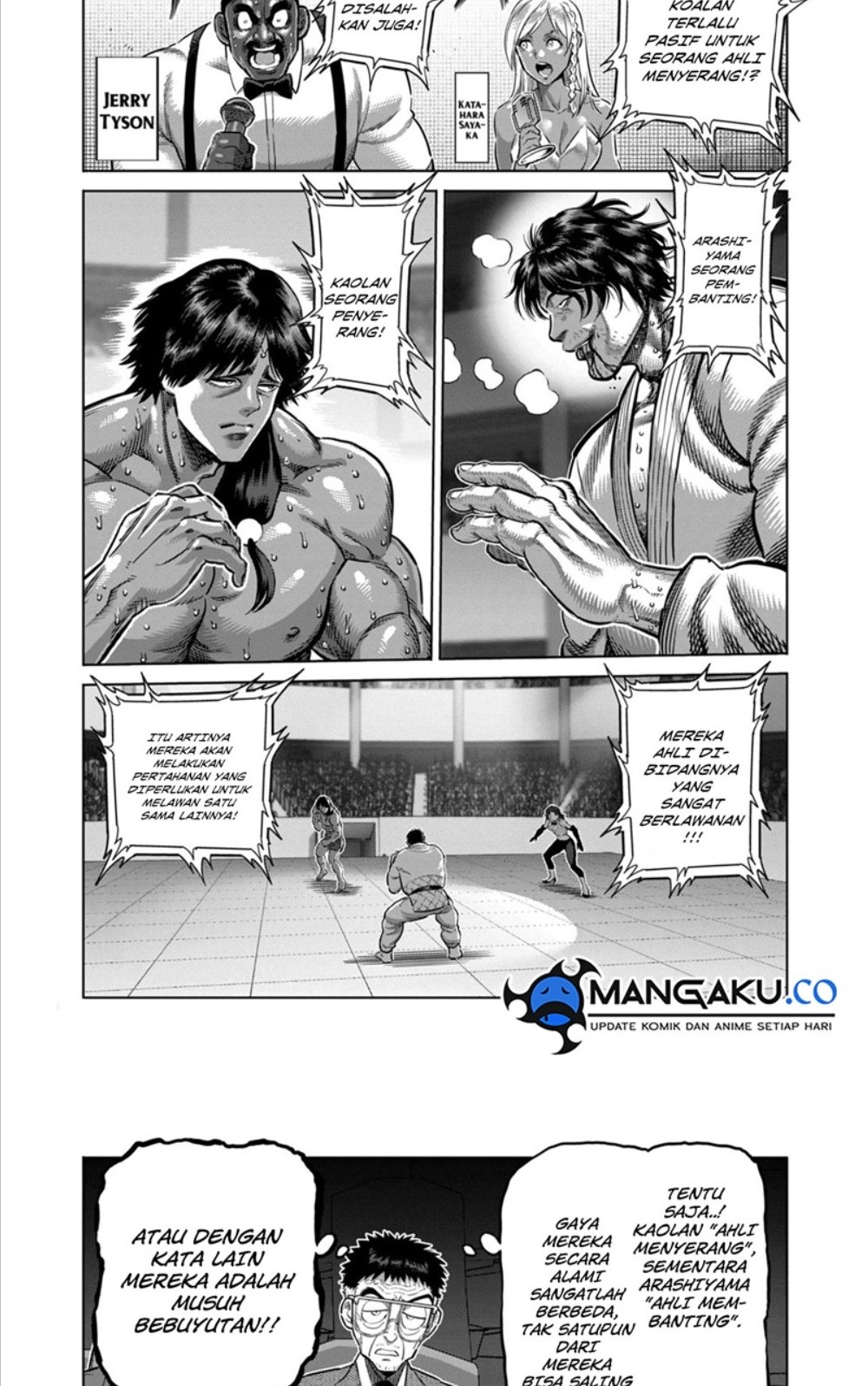Halaman 4