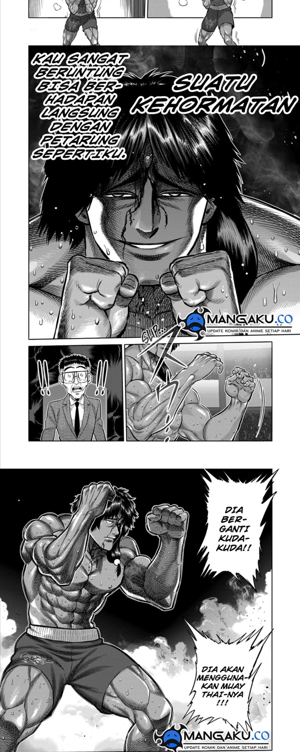 Halaman 13
