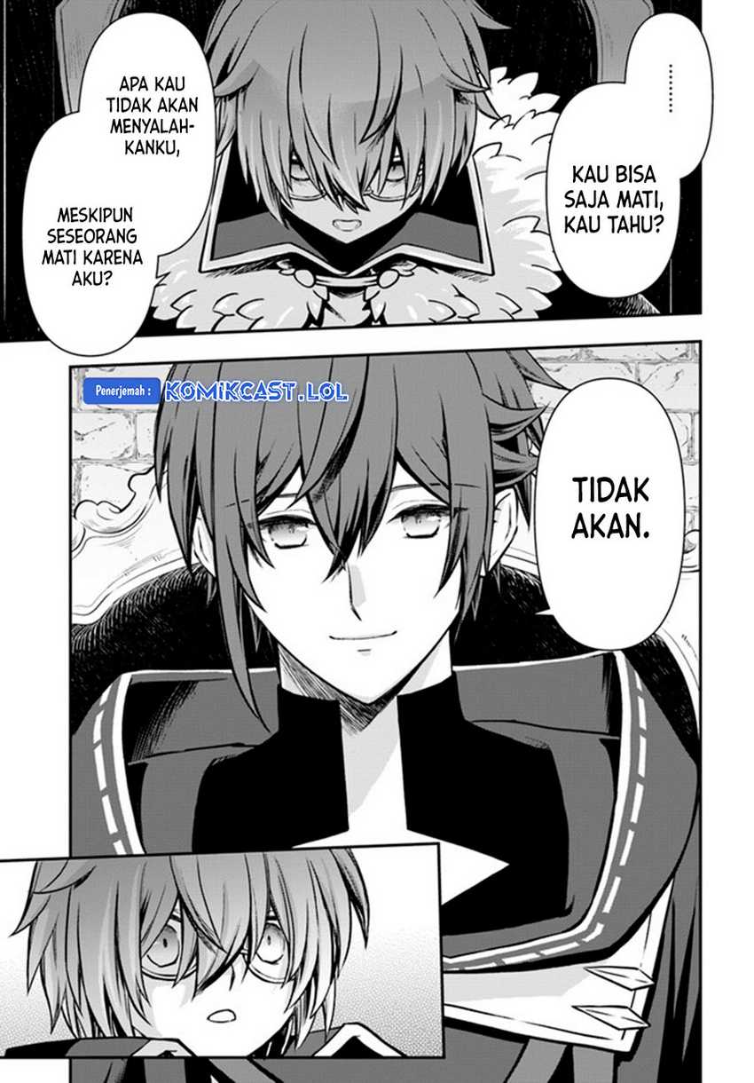 Halaman 57