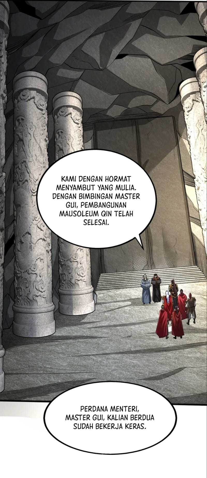 Halaman 37