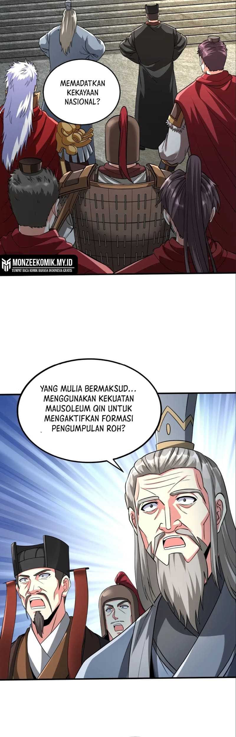 Halaman 40