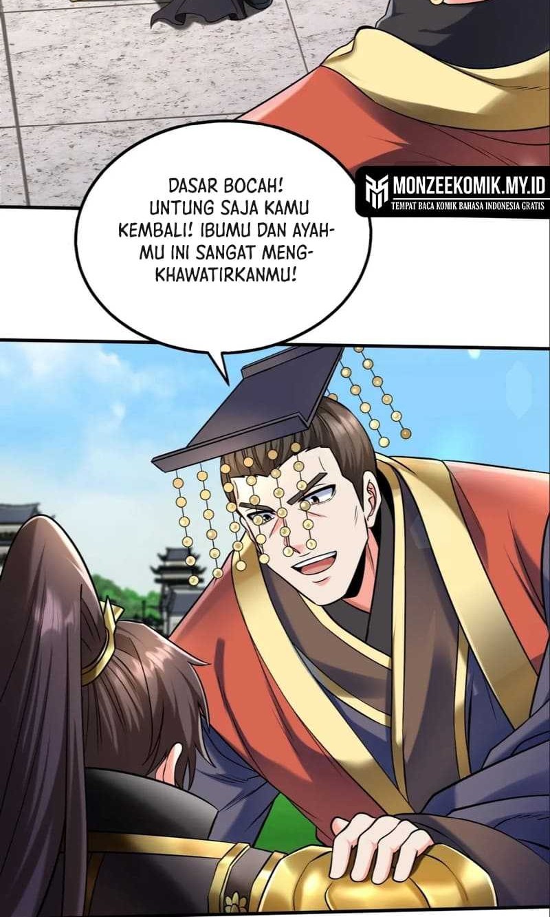 Halaman 42