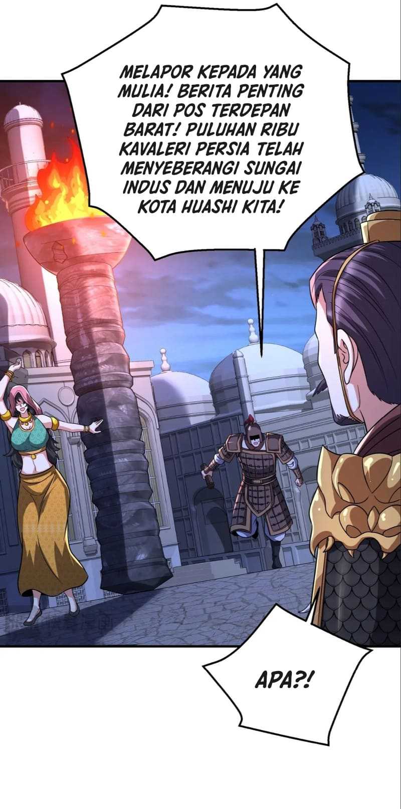 Halaman 35