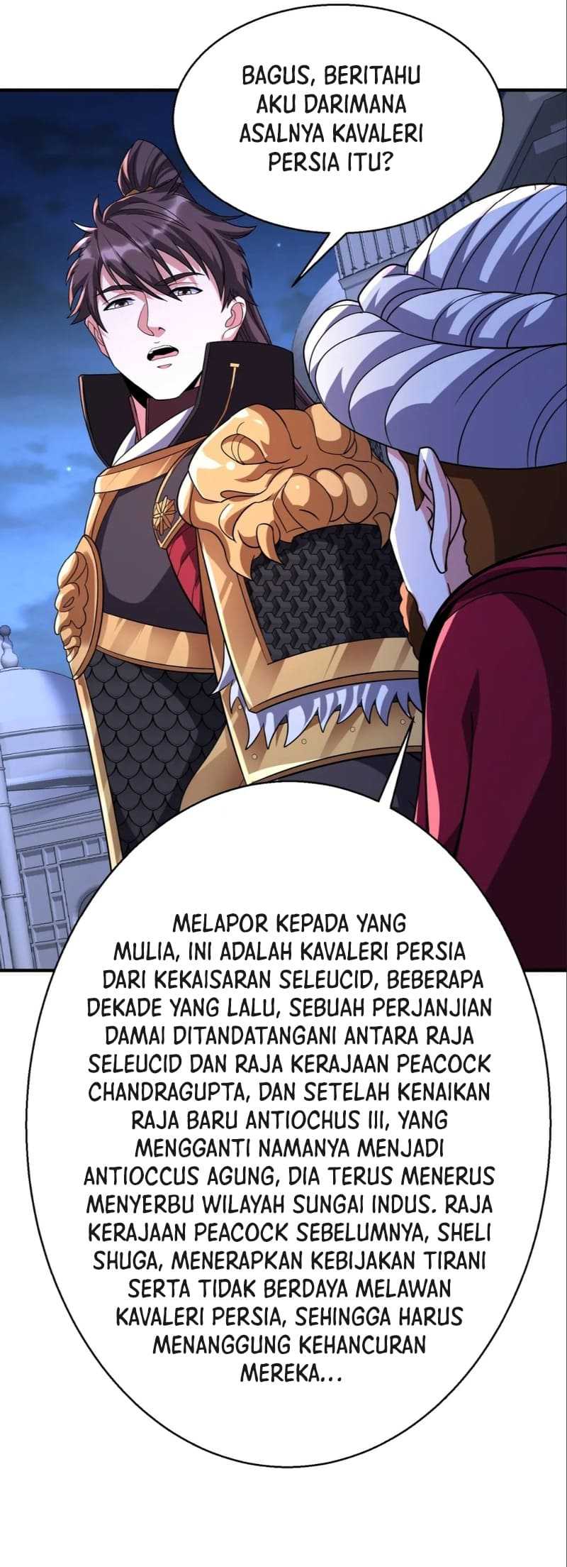 Halaman 37
