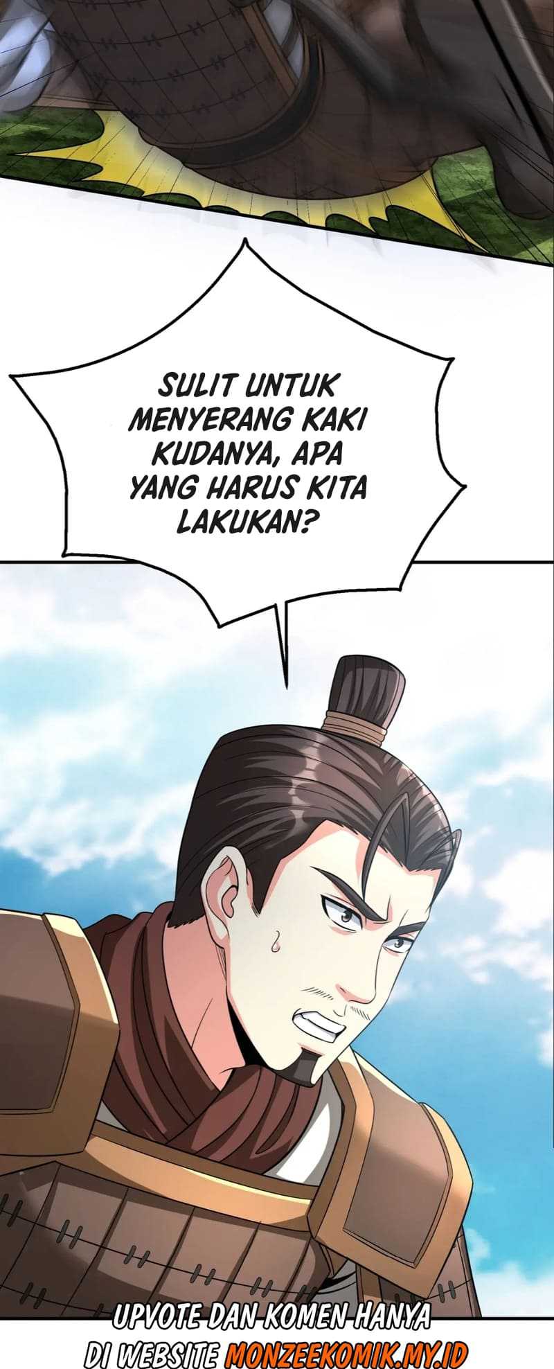 Halaman 49