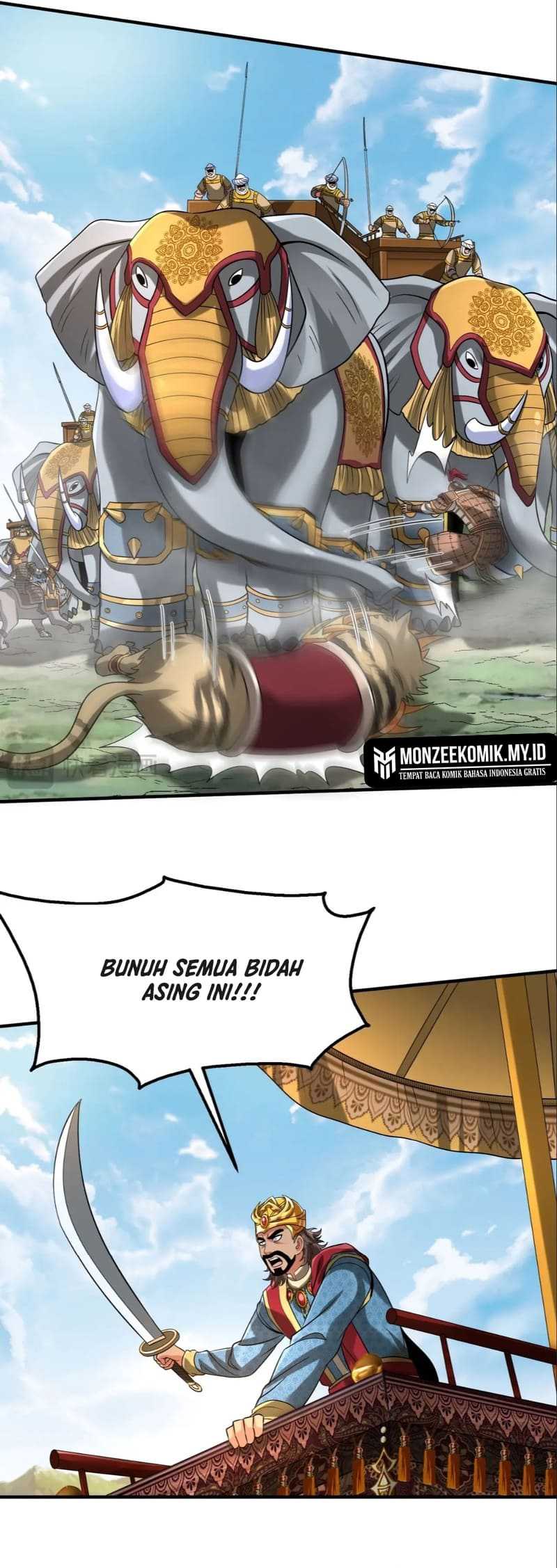 Halaman 27
