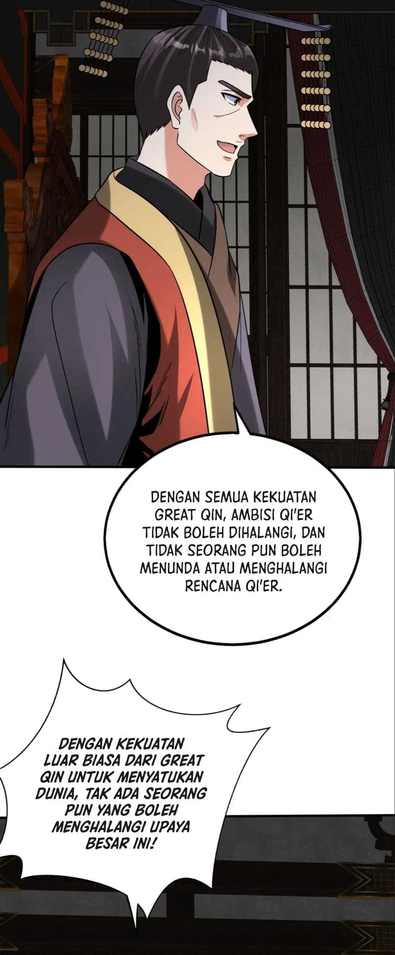 Halaman 35