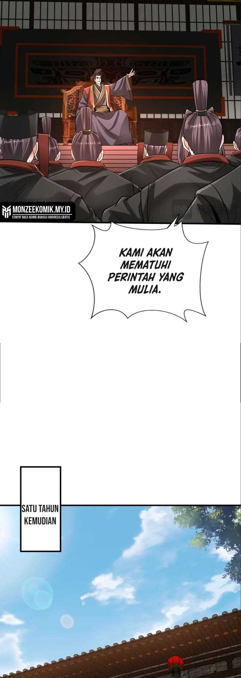 Halaman 36