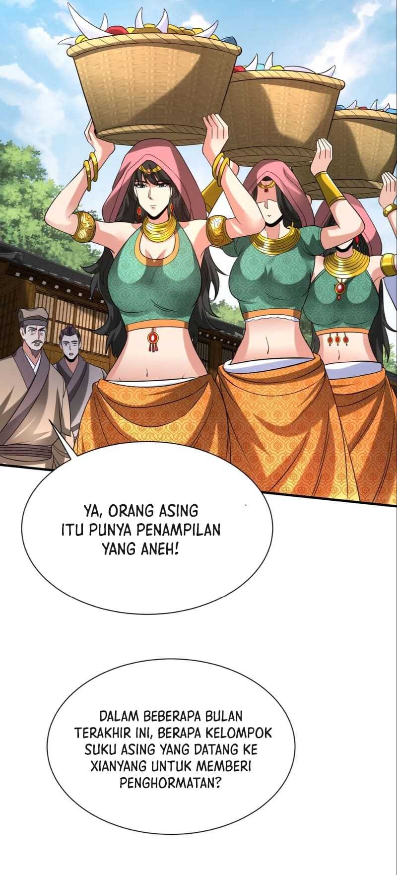 Halaman 38