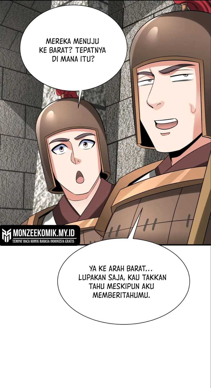 Halaman 40
