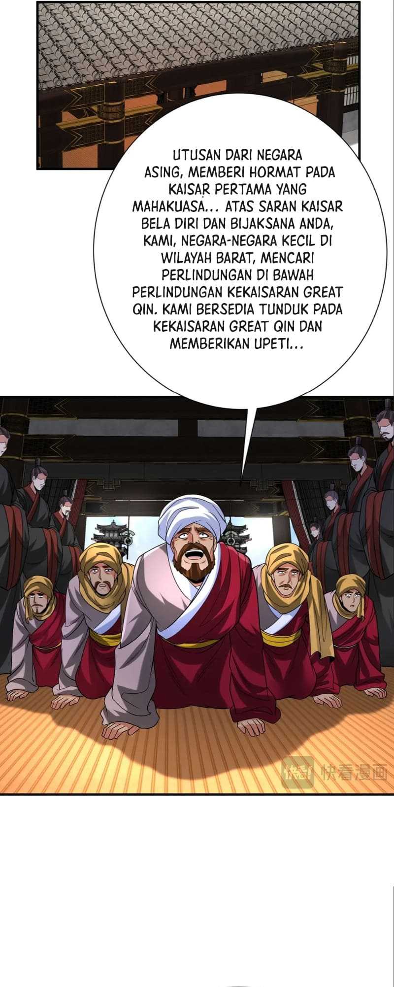 Halaman 41
