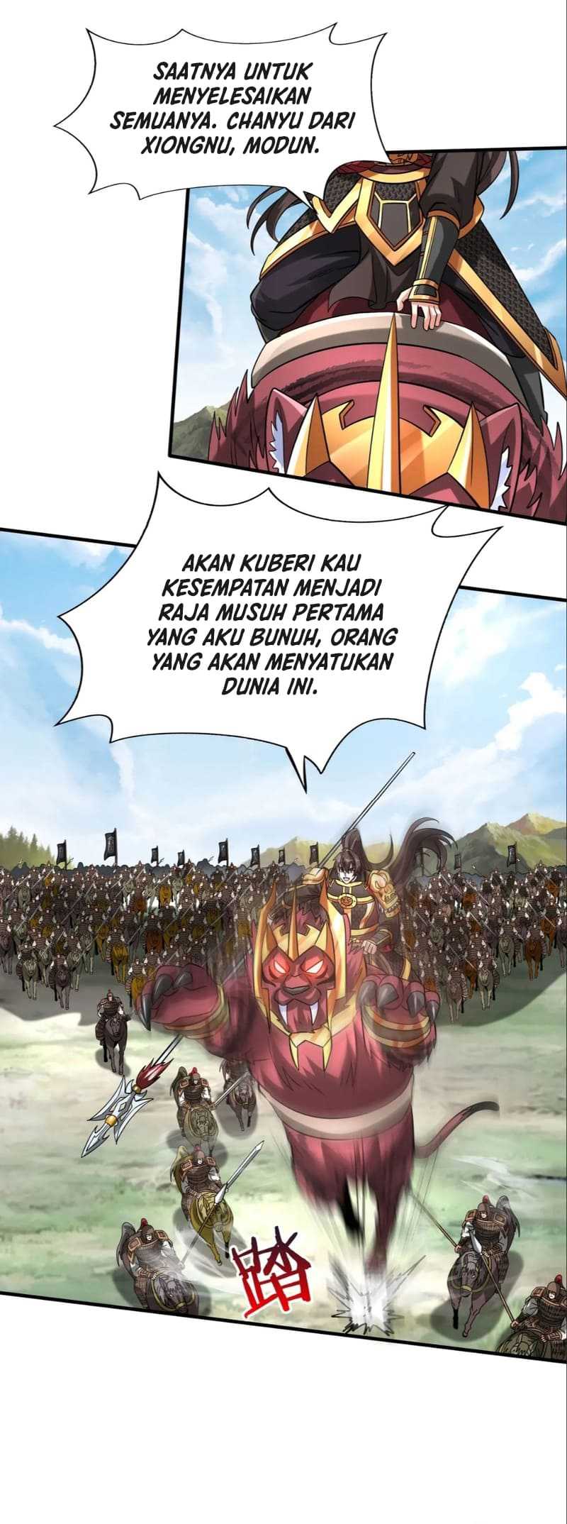 Halaman 39