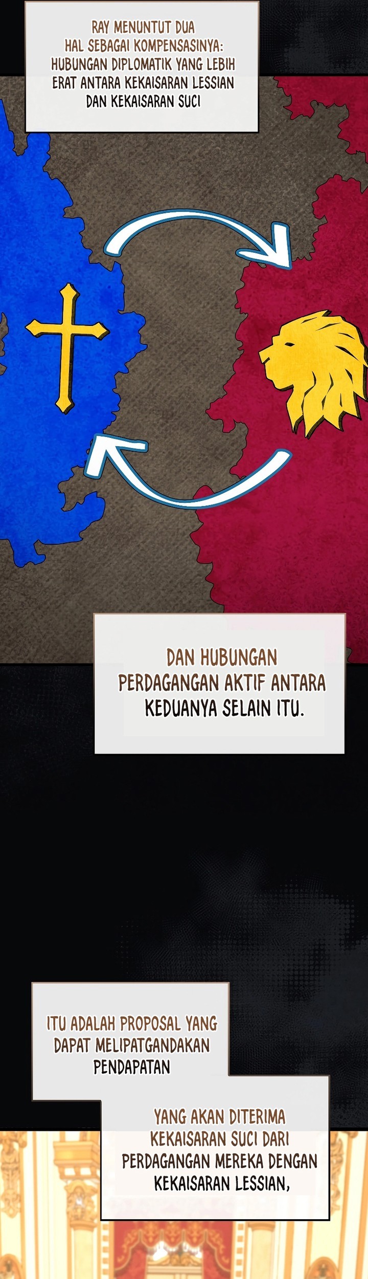 Halaman 127