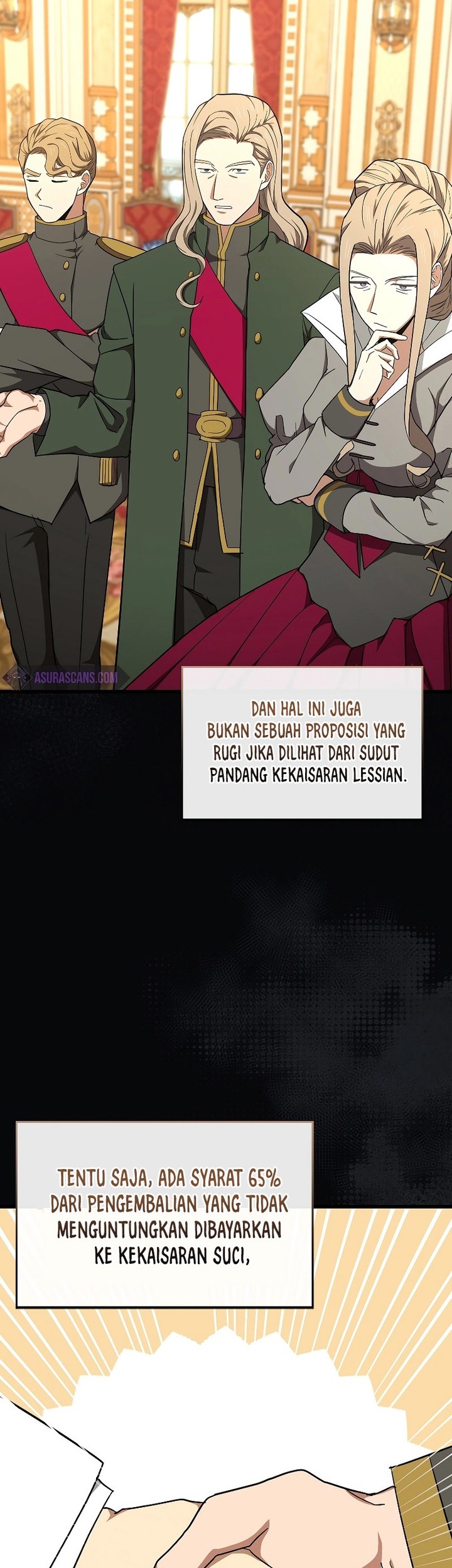 Halaman 128