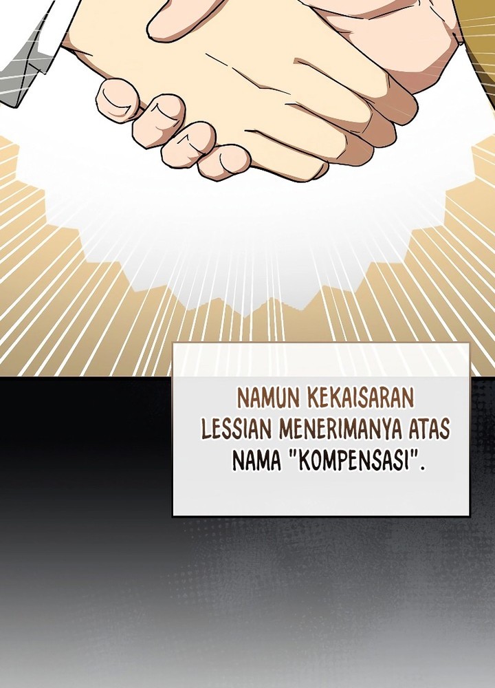 Halaman 129