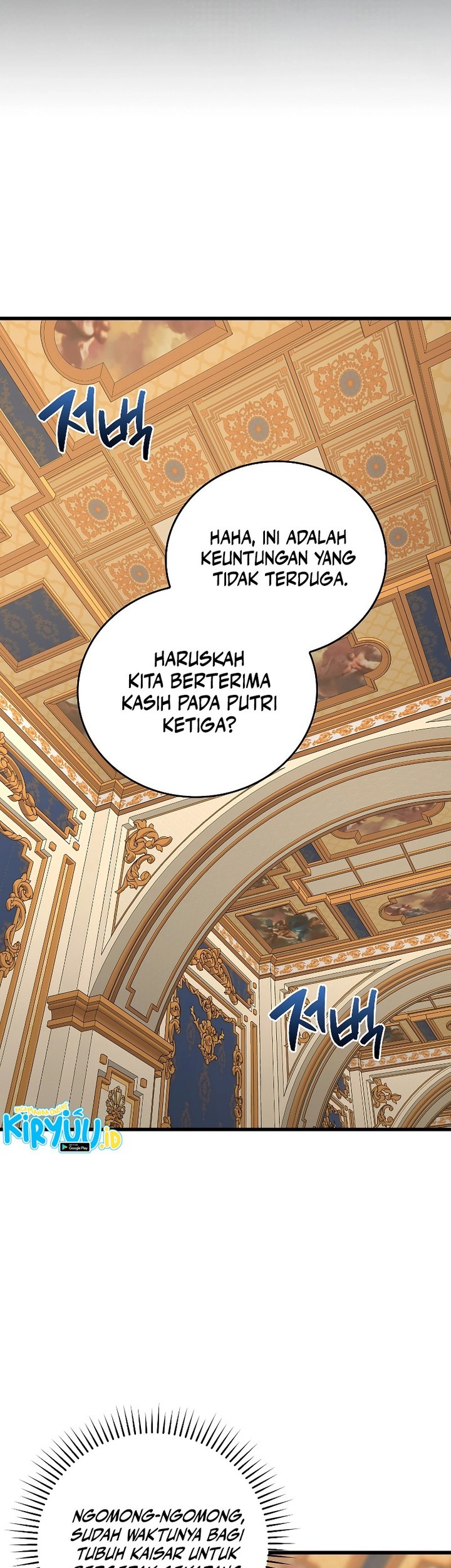 Halaman 130