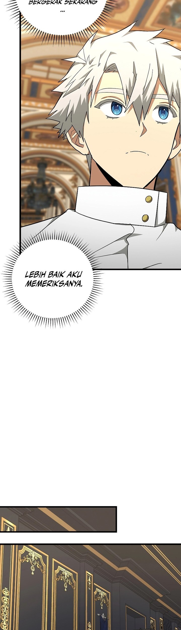 Halaman 131