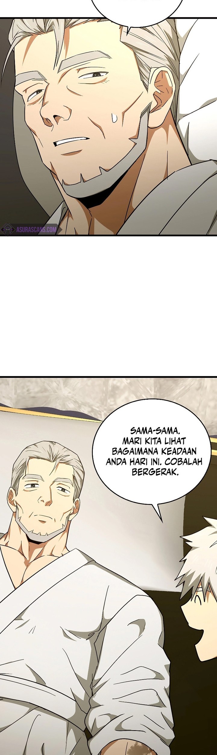 Halaman 137