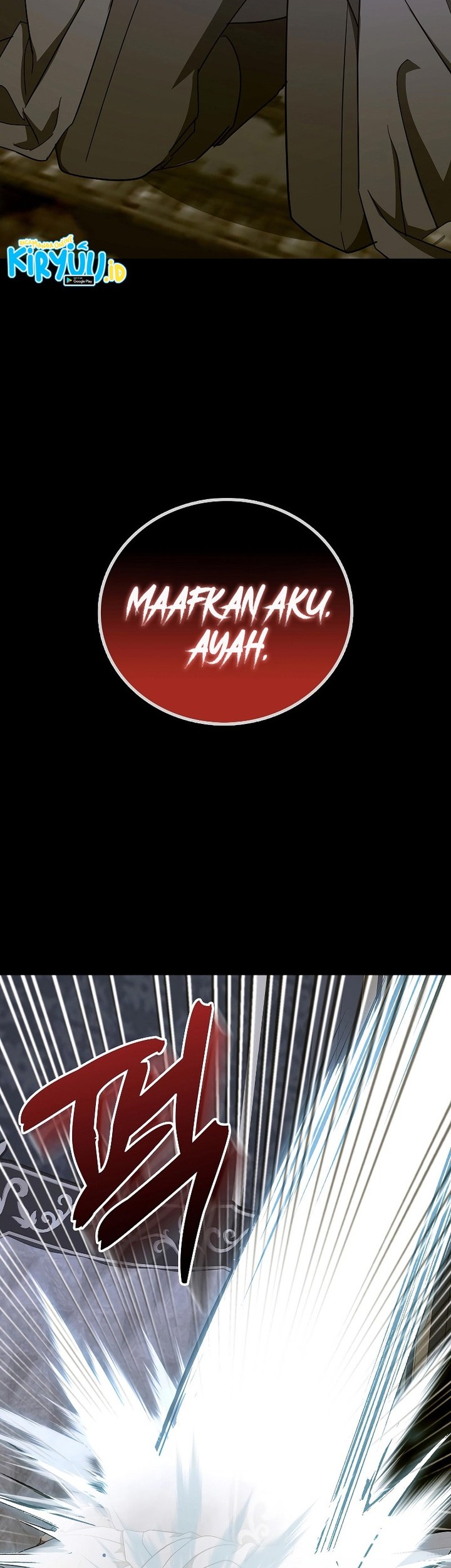 Halaman 143
