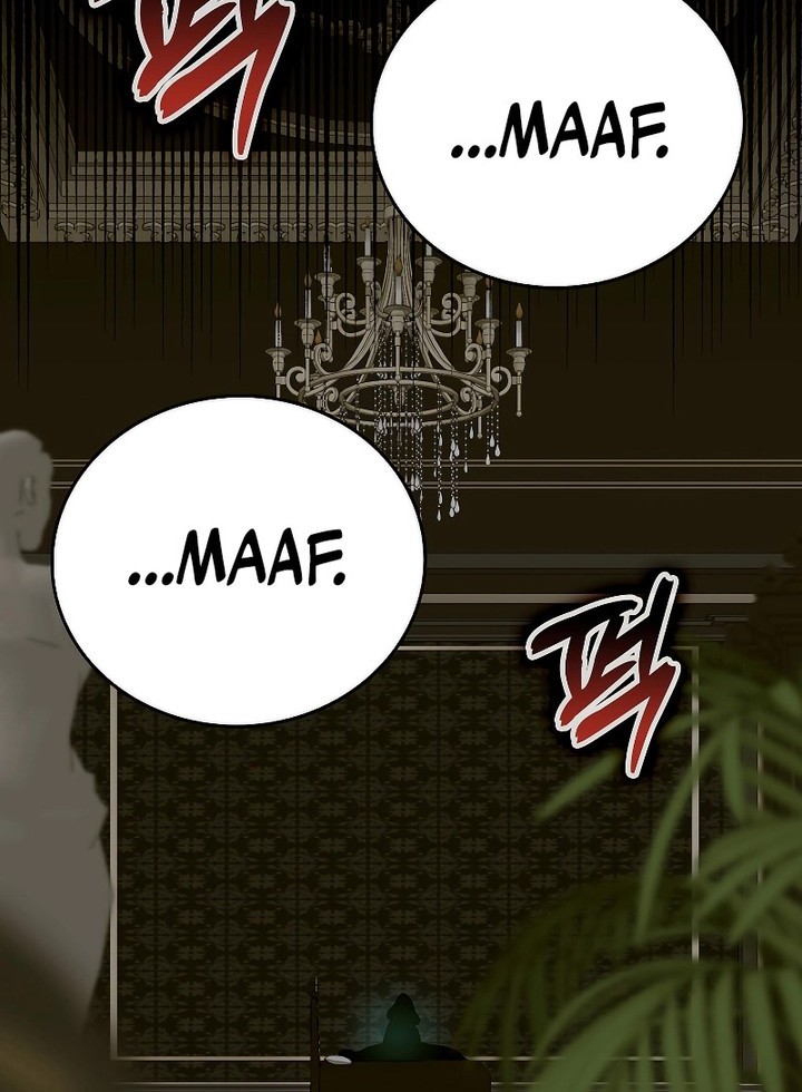 Halaman 147