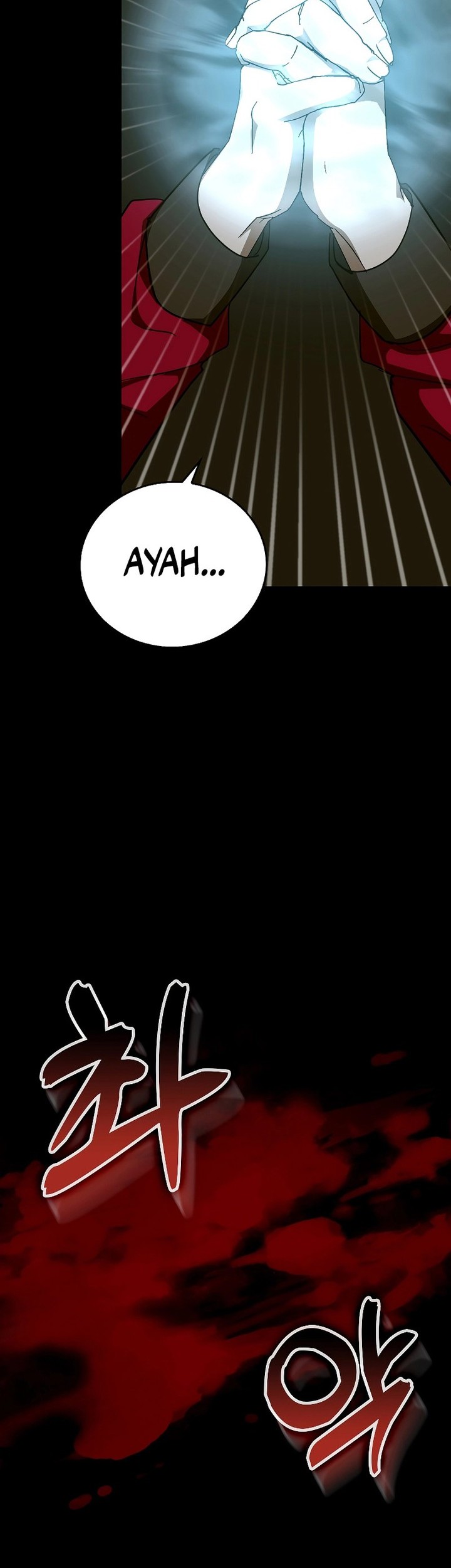 Halaman 149