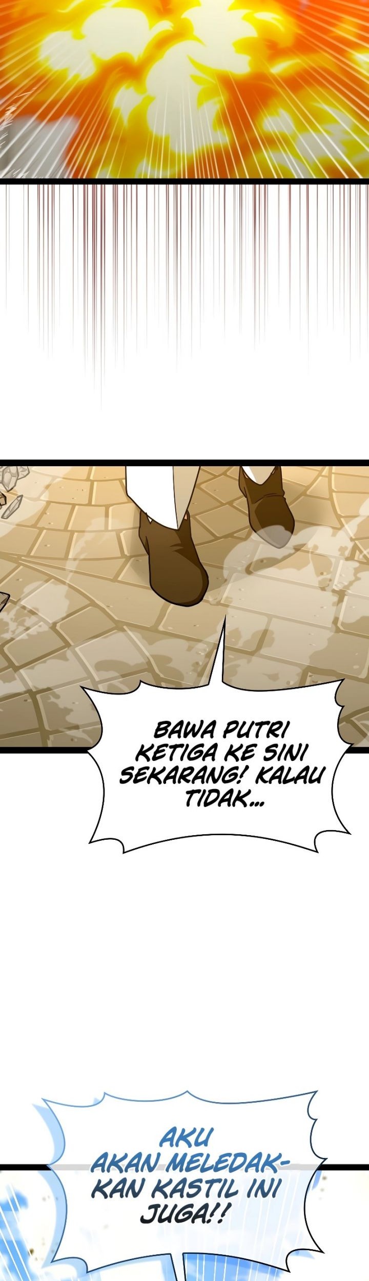 Halaman 51