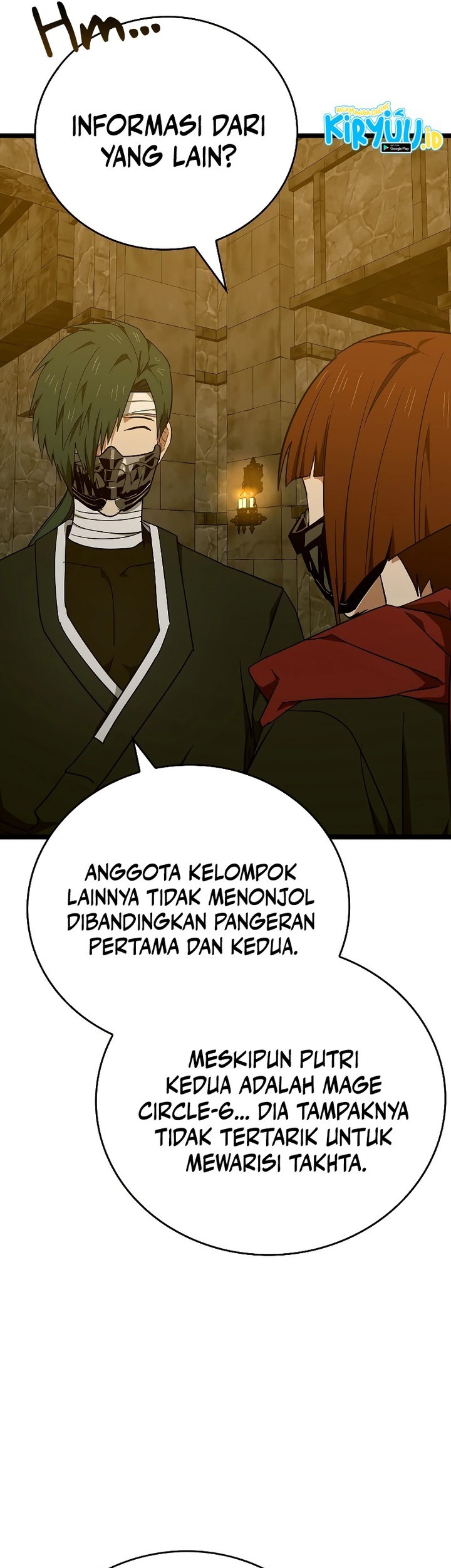 Halaman 173