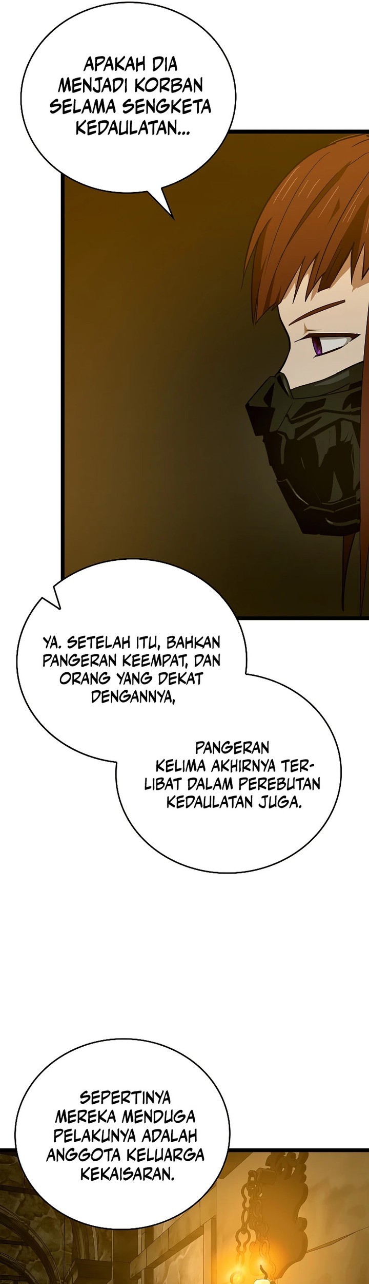 Halaman 175