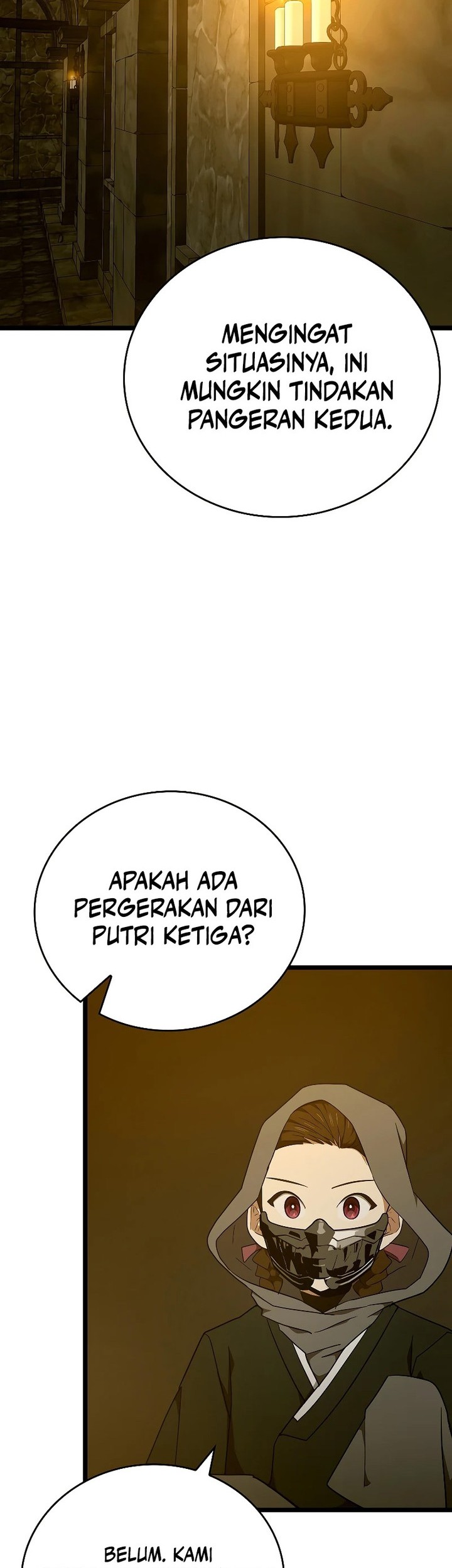 Halaman 176