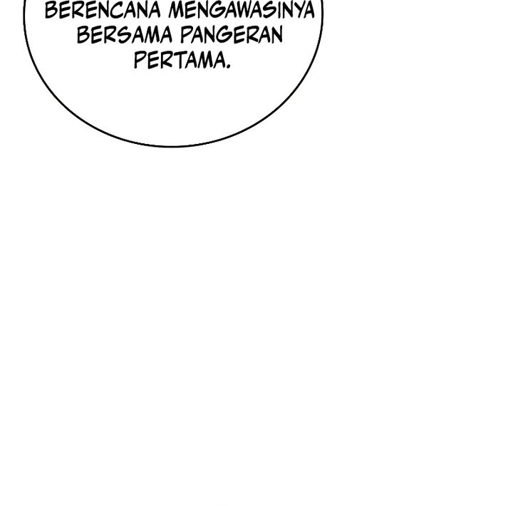 Halaman 177