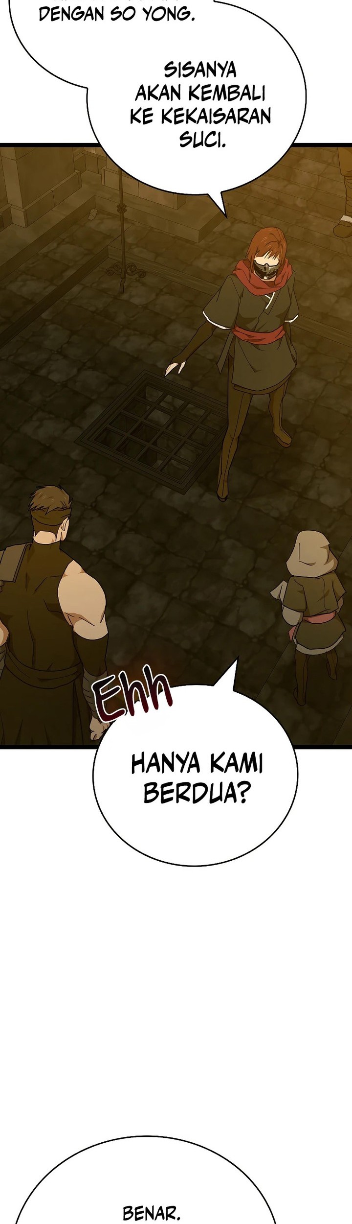 Halaman 179