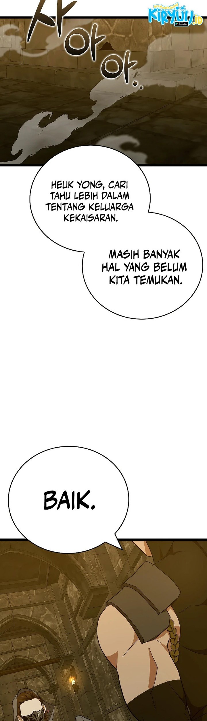 Halaman 182
