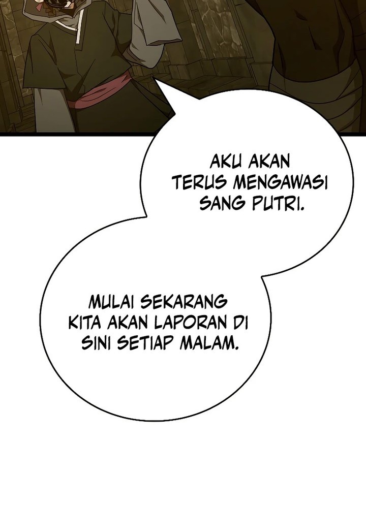 Halaman 183