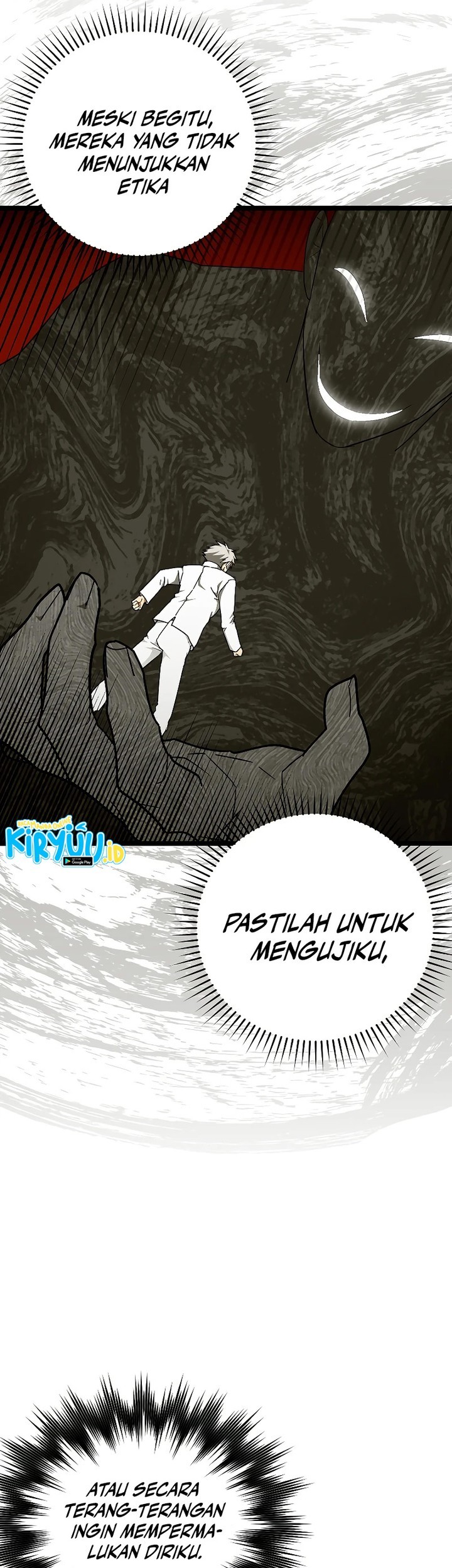Halaman 198
