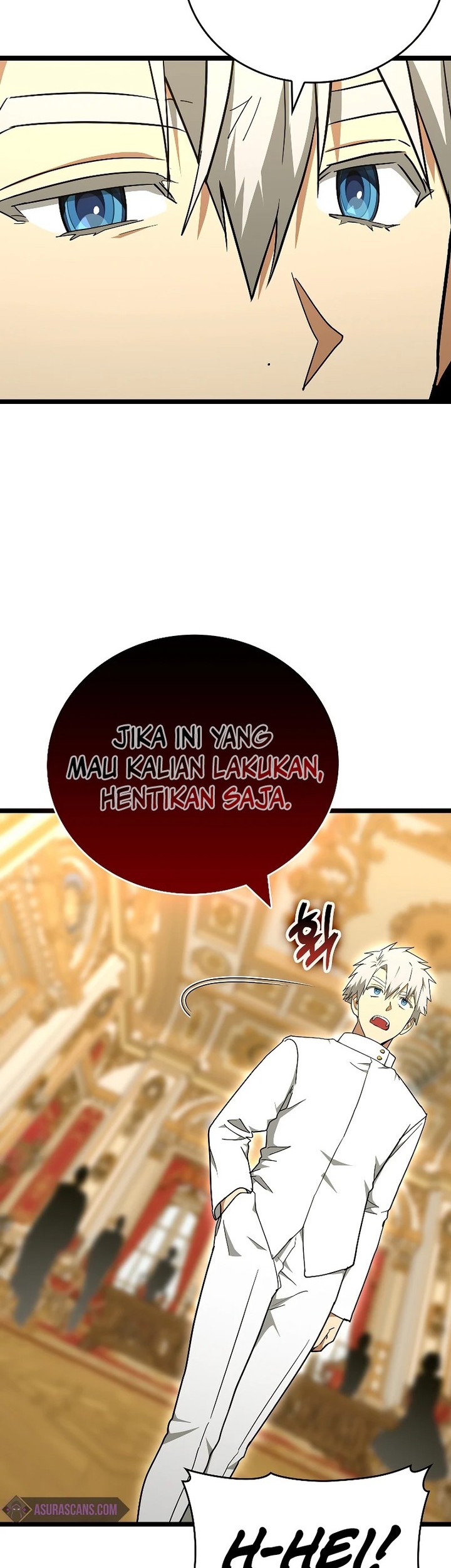 Halaman 202