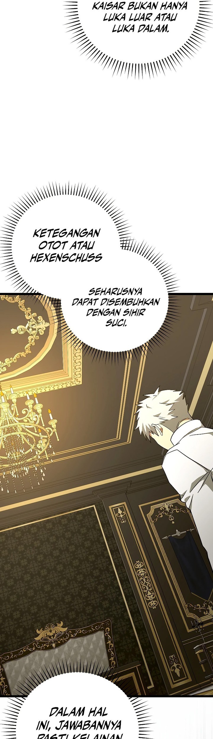 Halaman 150