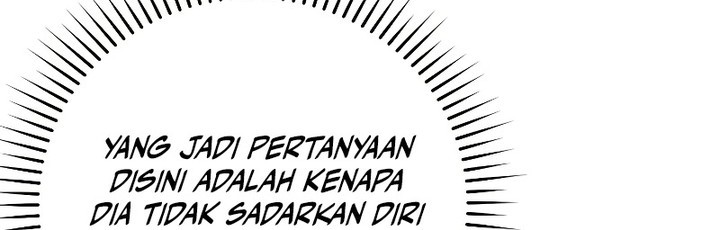 Halaman 155