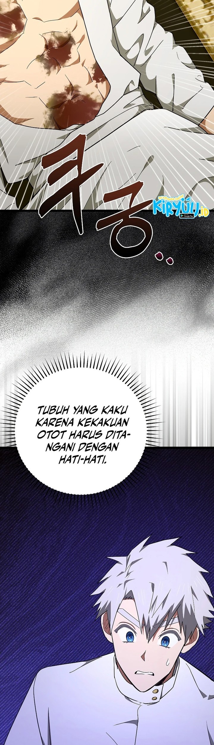 Halaman 157