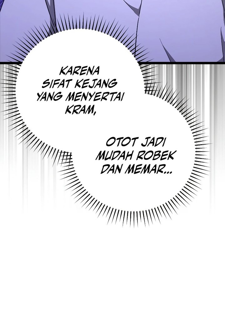 Halaman 158