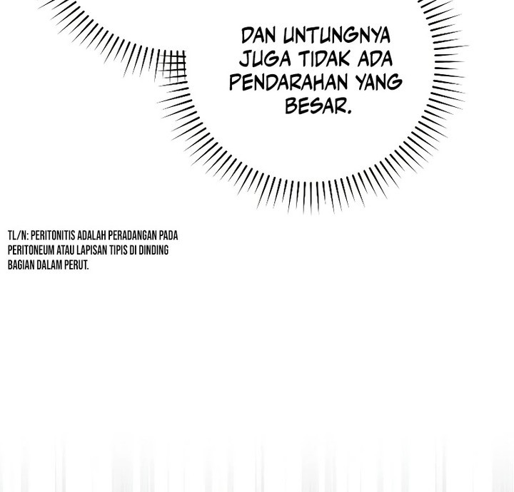 Halaman 164