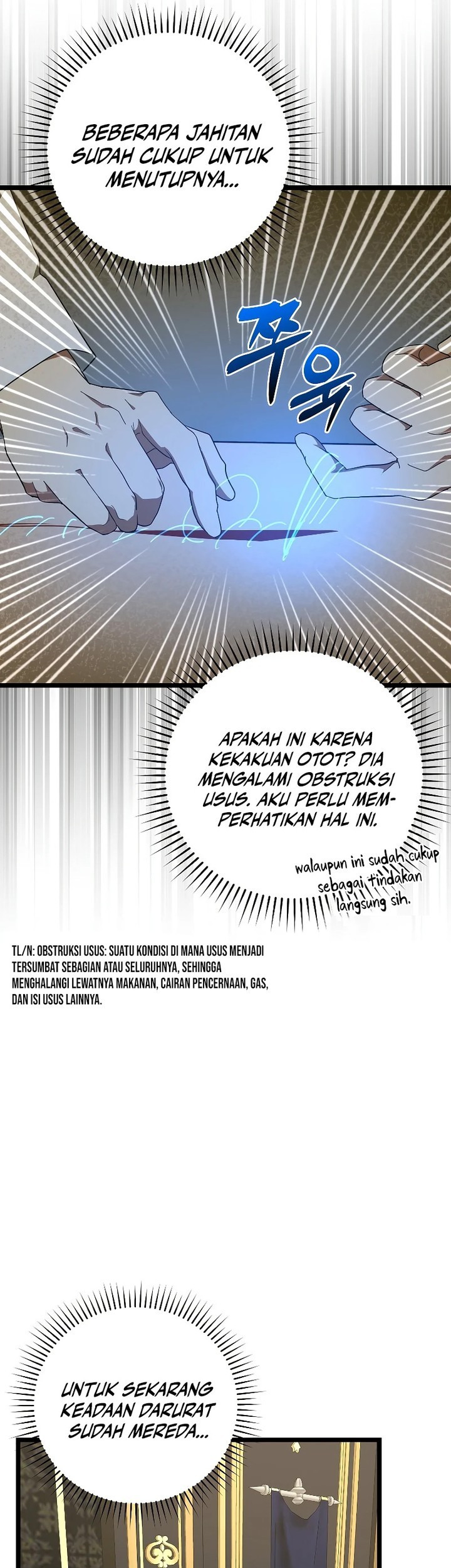 Halaman 165