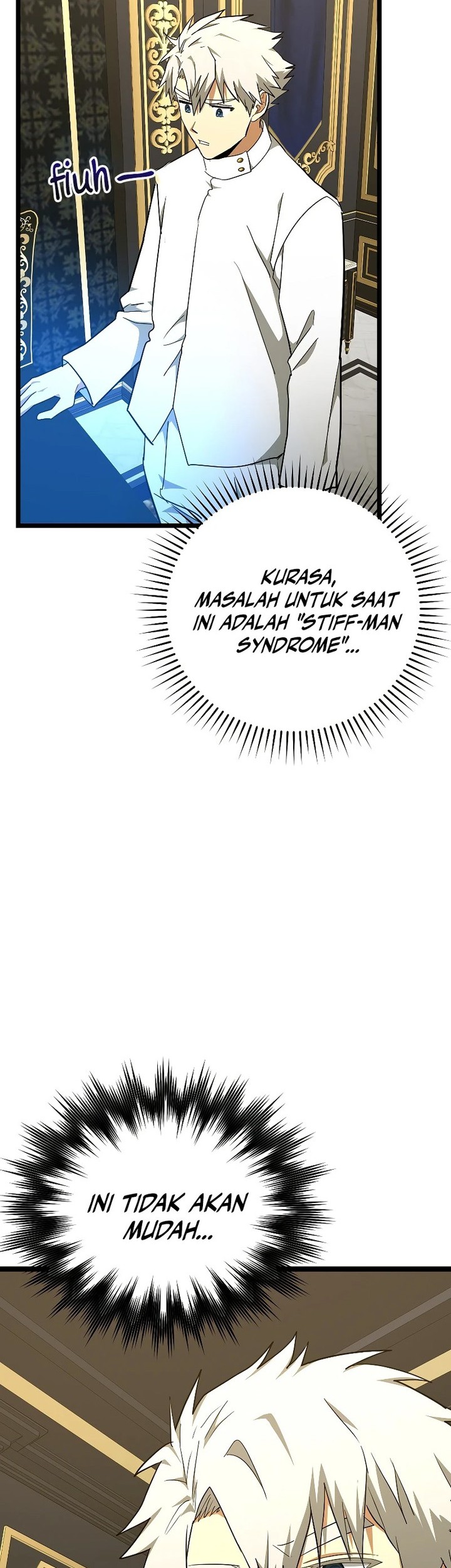 Halaman 166