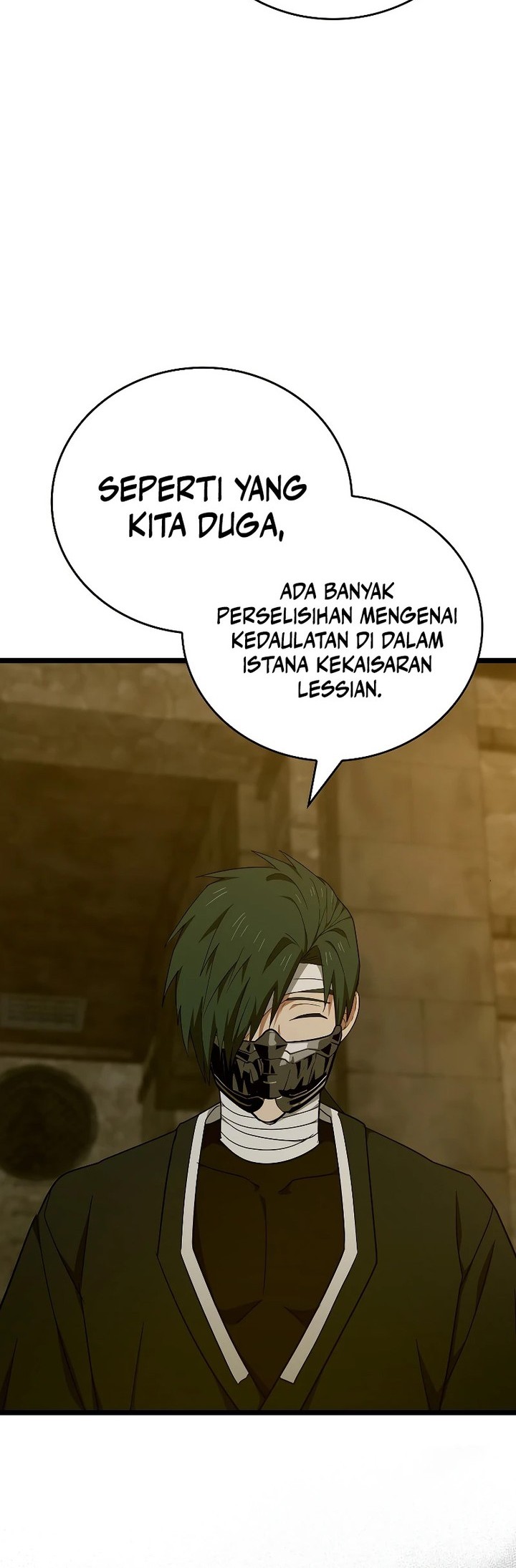 Halaman 169