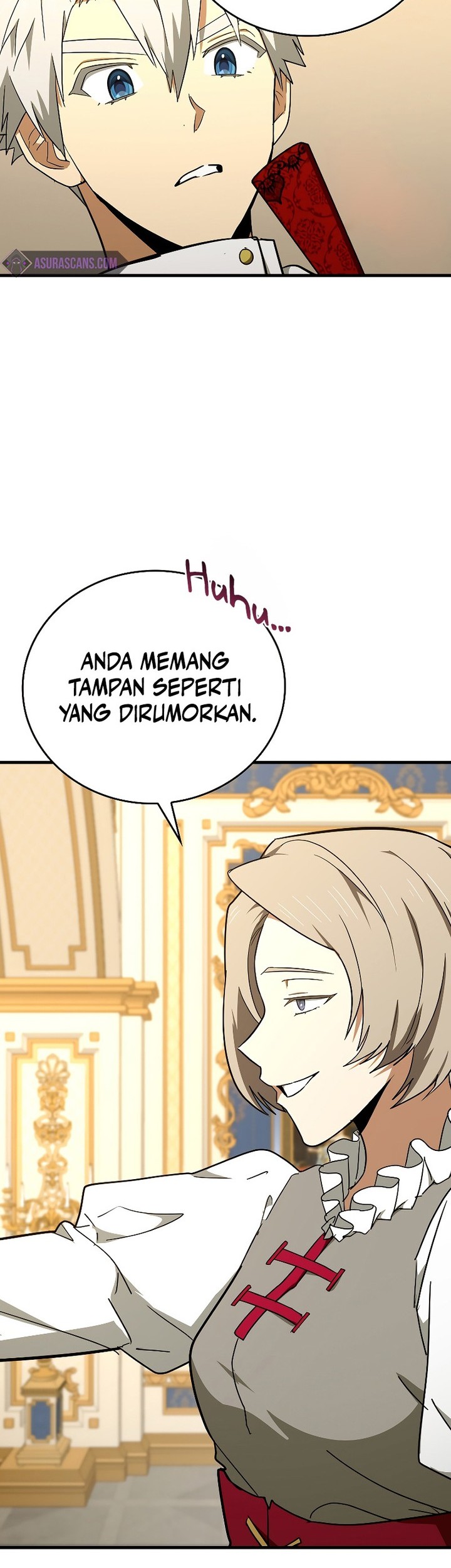 Halaman 39