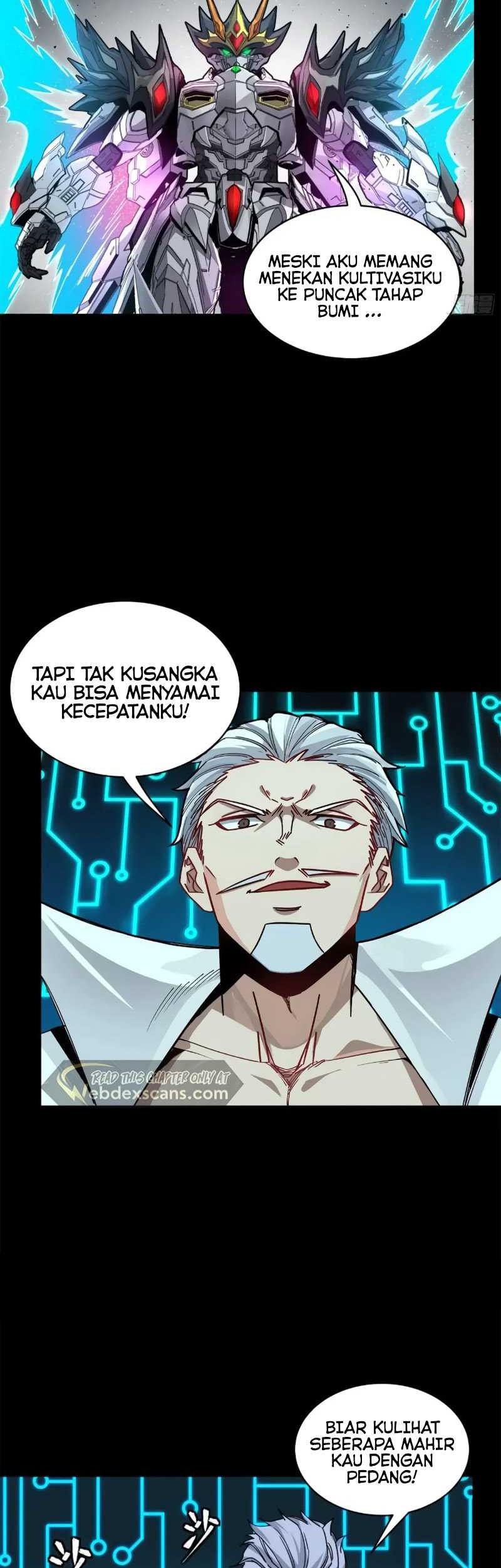 Halaman 43