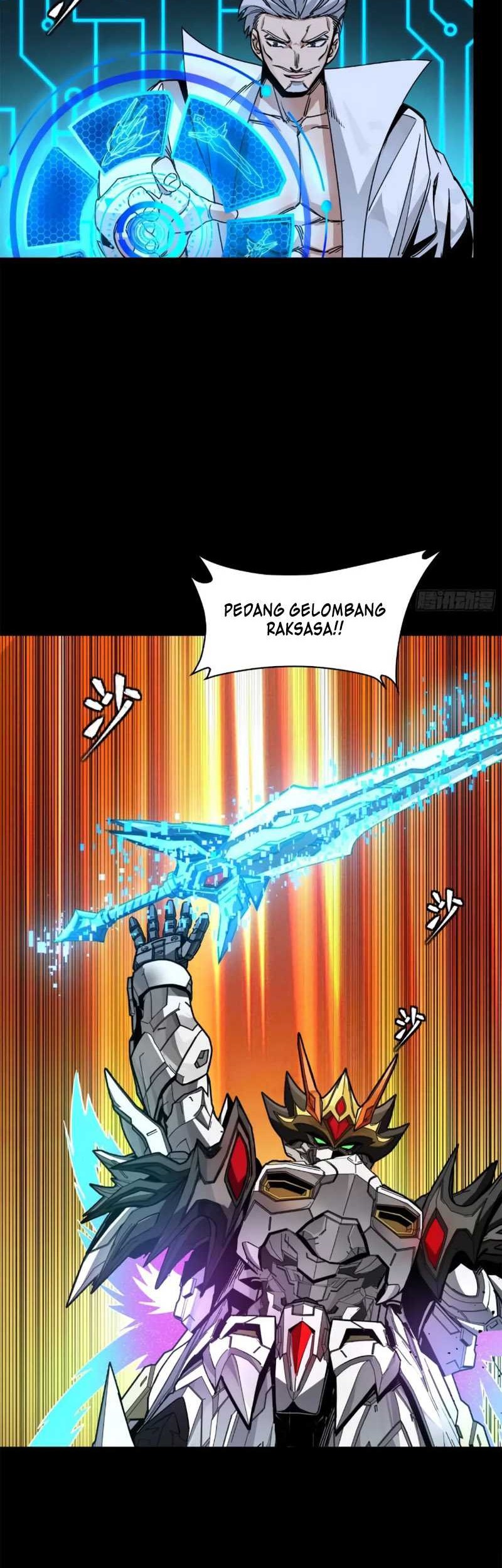Halaman 44