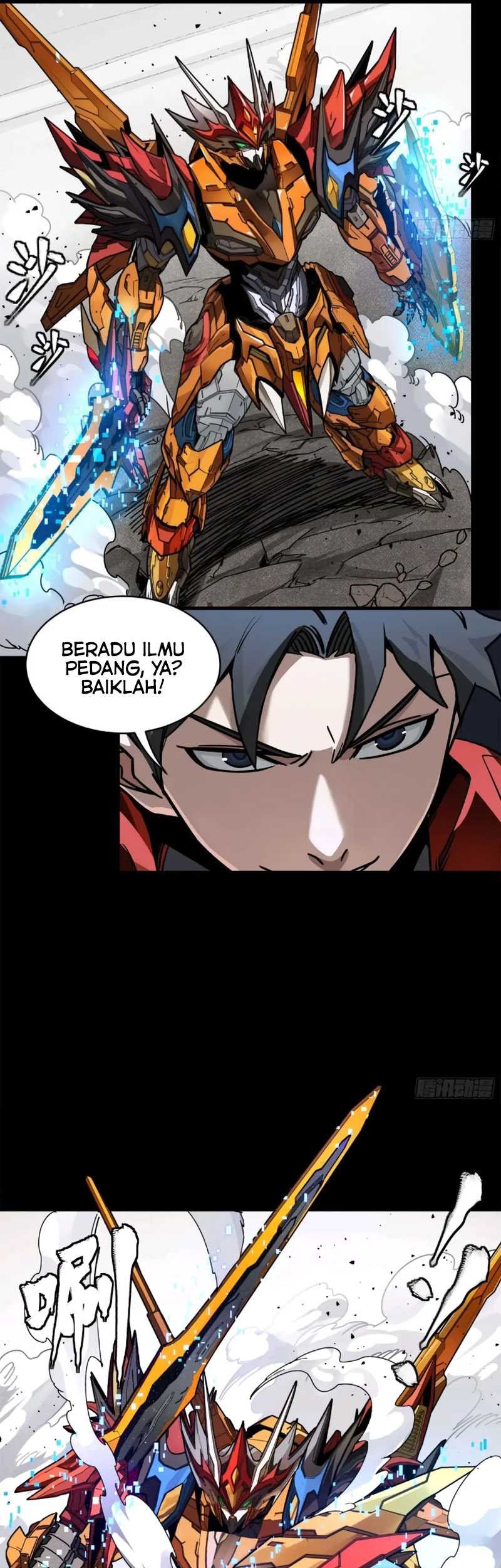 Halaman 46