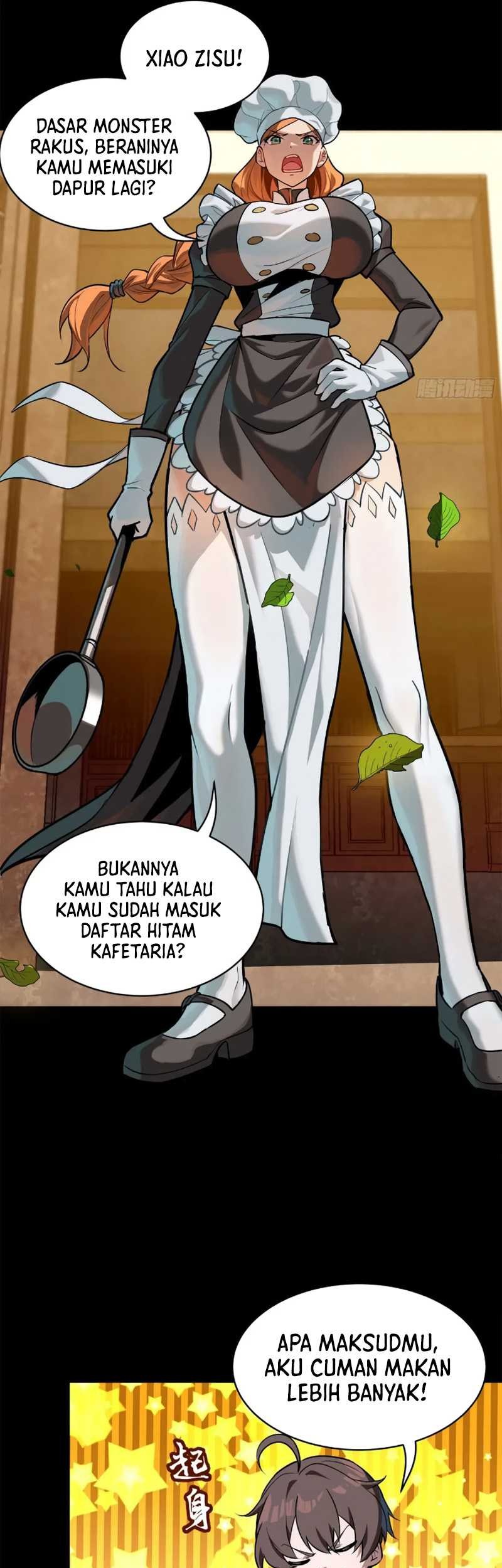 Halaman 45